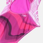 029898_300_6-MAIO-X-WAVES-SEREIA