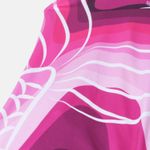 029898_300_7-MAIO-X-WAVES-SEREIA