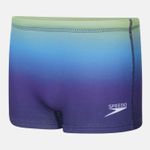 019773_080100_1-SUNGA-BOXER-MIDNIGHT