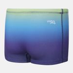 019773_080100_2-SUNGA-BOXER-MIDNIGHT