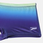 019773_080100_3-SUNGA-BOXER-MIDNIGHT