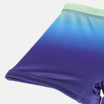 019773_080100_4-SUNGA-BOXER-MIDNIGHT