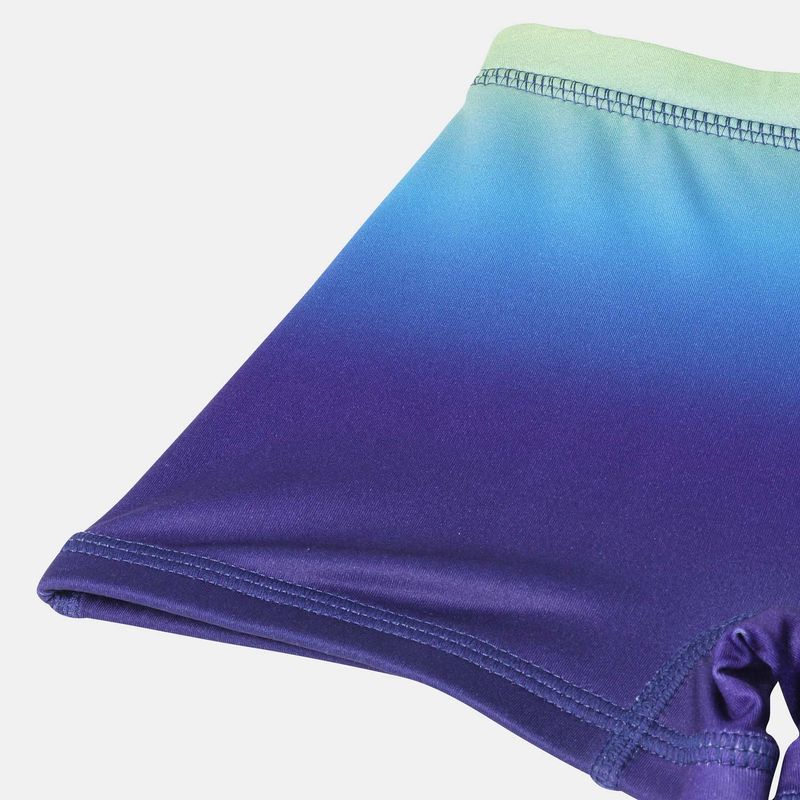 019773_080100_4-SUNGA-BOXER-MIDNIGHT