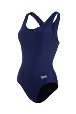020438_091_3-MAILLOT-RACERBACK