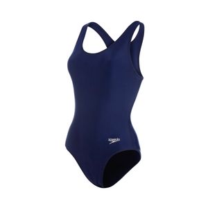 Maiô Racerback - MARINHO