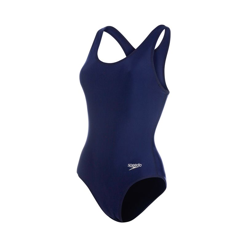 020438_091_3-MAILLOT-RACERBACK