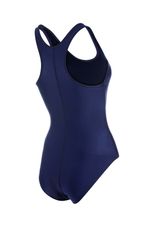 020438_091_4-MAILLOT-RACERBACK