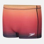 019773_020_1-SUNGA-BOXER-MIDNIGHT