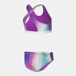 268380_431_2-BIQUINI-CROSS-RAINBOW-ENERGY