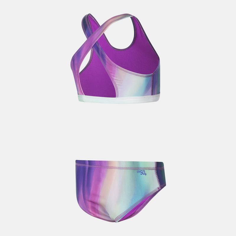 268380_431_2-BIQUINI-CROSS-RAINBOW-ENERGY