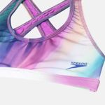 268380_431_3-BIQUINI-CROSS-RAINBOW-ENERGY