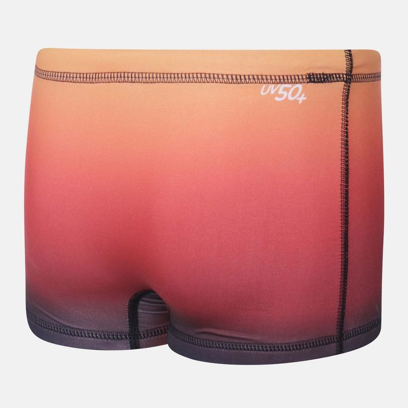 019773_020_2-SUNGA-BOXER-MIDNIGHT
