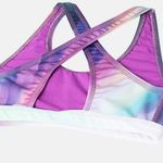 268380_431_4-BIQUINI-CROSS-RAINBOW-ENERGY