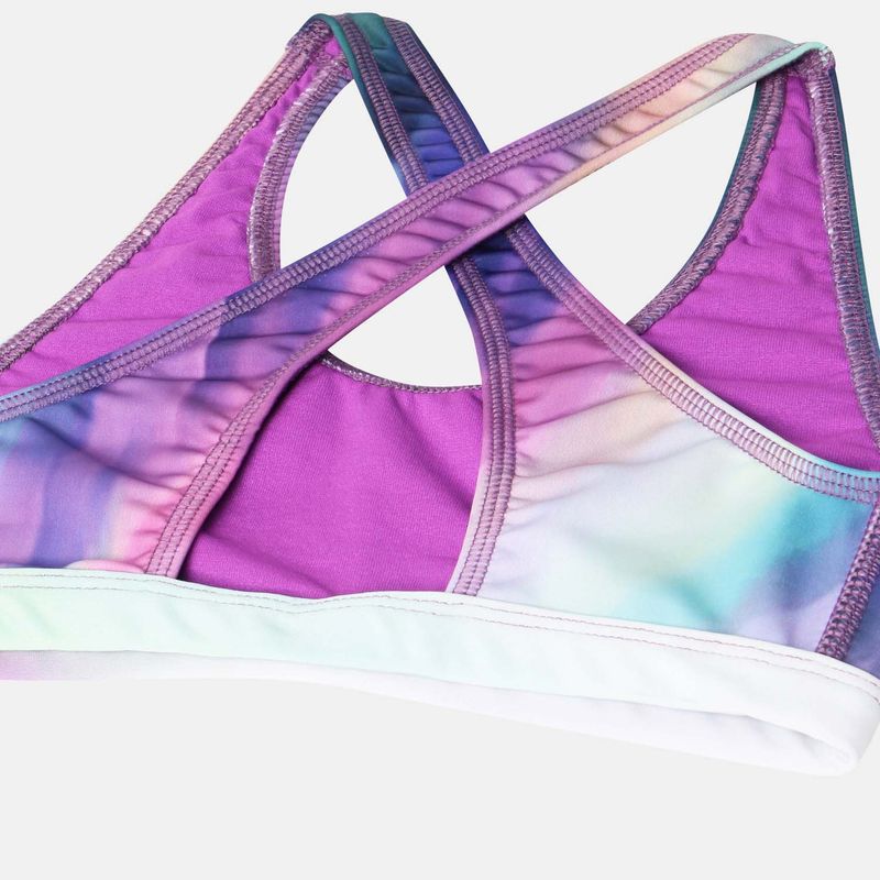 268380_431_4-BIQUINI-CROSS-RAINBOW-ENERGY