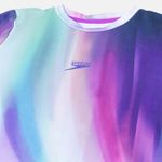 460002_431_3-CONJUNTO-PANTS-DUPLA-FACE-ENERGY