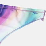 268380_431_6-BIQUINI-CROSS-RAINBOW-ENERGY