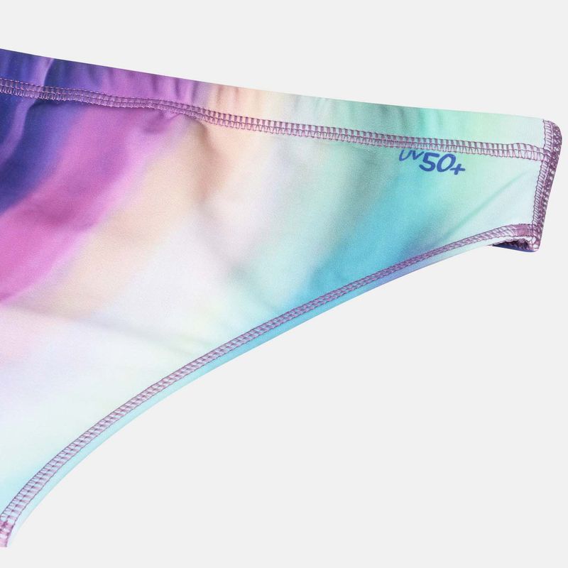 268380_431_6-BIQUINI-CROSS-RAINBOW-ENERGY