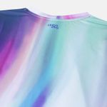 460002_431_4-CONJUNTO-PANTS-DUPLA-FACE-ENERGY