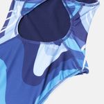 029898_038_6-MAIO-X-WAVES-SEREIA