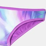 460002_431_6-CONJUNTO-PANTS-DUPLA-FACE-ENERGY