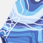 029898_038_7-MAIO-X-WAVES-SEREIA