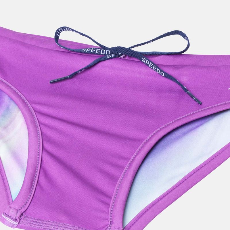 460002_431_10-CONJUNTO-PANTS-DUPLA-FACE-ENERGY