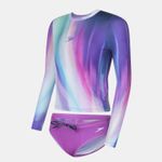 460002_431_11-CONJUNTO-PANTS-DUPLA-FACE-ENERGY