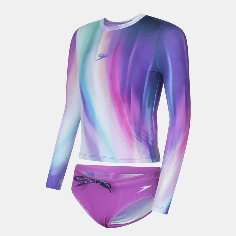 460002_431_11-CONJUNTO-PANTS-DUPLA-FACE-ENERGY
