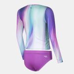 460002_431_12-CONJUNTO-PANTS-DUPLA-FACE-ENERGY