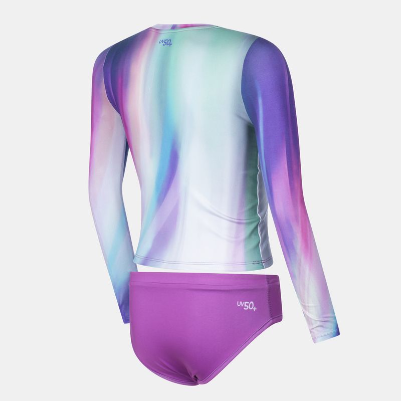 460002_431_12-CONJUNTO-PANTS-DUPLA-FACE-ENERGY