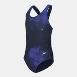 029884_827_1-MAIO-OPEN-ALCA-LARGA-GALAXY