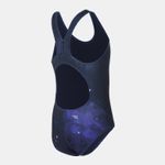 029884_827_2-MAIO-OPEN-ALCA-LARGA-GALAXY