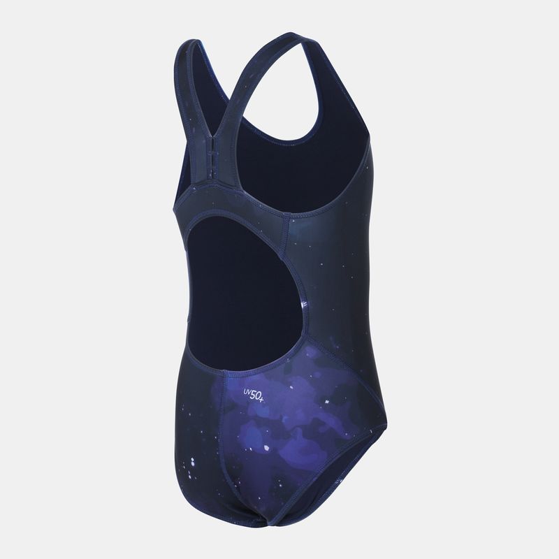 029884_827_2-MAIO-OPEN-ALCA-LARGA-GALAXY