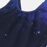 029884_827_3-MAIO-OPEN-ALCA-LARGA-GALAXY