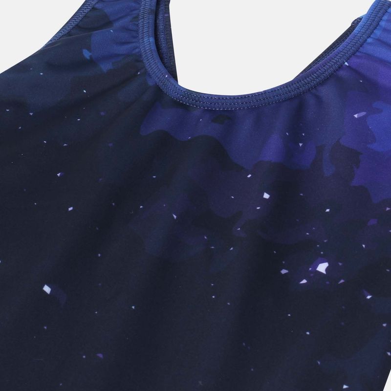 029884_827_3-MAIO-OPEN-ALCA-LARGA-GALAXY