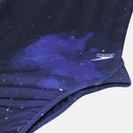 029884_827_4-MAIO-OPEN-ALCA-LARGA-GALAXY