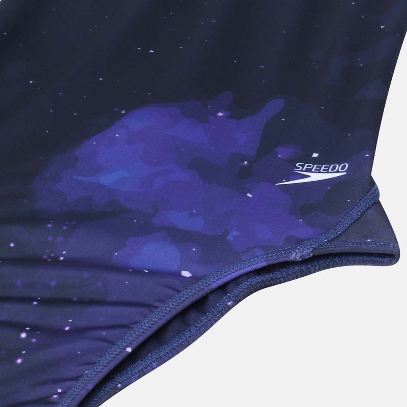 029884_827_4-MAIO-OPEN-ALCA-LARGA-GALAXY