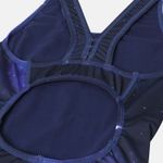 029884_827_5-MAIO-OPEN-ALCA-LARGA-GALAXY