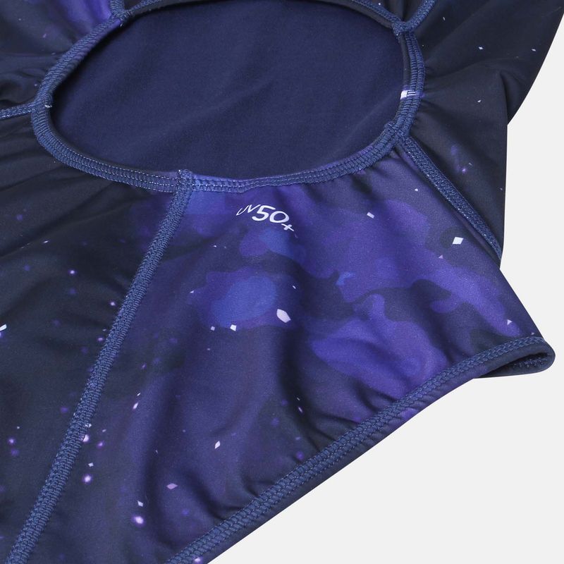 029884_827_6-MAIO-OPEN-ALCA-LARGA-GALAXY