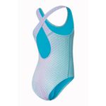 029904_431_2-MAIO-CROSS-MERMAID