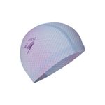 029904_431_3-MAIO-CROSS-MERMAID