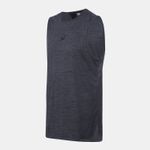 059311_175_1-REGATA-COM-RECORTE