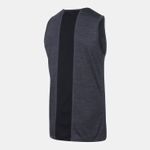 059311_175_2-REGATA-COM-RECORTE