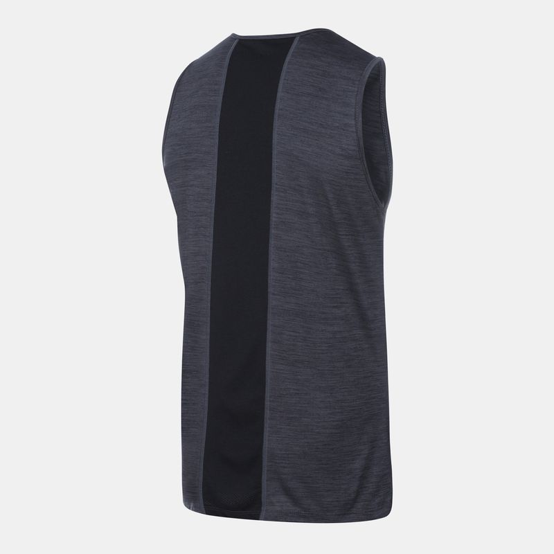 059311_175_2-REGATA-COM-RECORTE