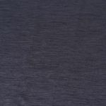 059311_175_4-REGATA-COM-RECORTE