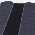 059311_175_5-REGATA-COM-RECORTE