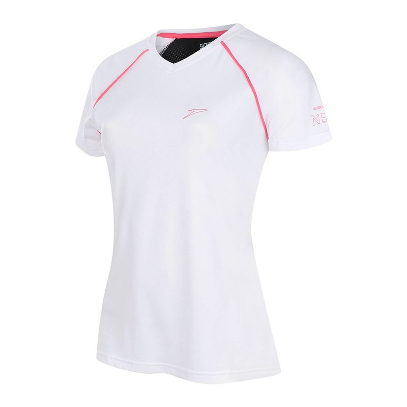 071764_001_1-T-SHIRT-NEON