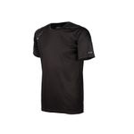 071689_180_1-T-SHIRT-RAGLAN-BASIC