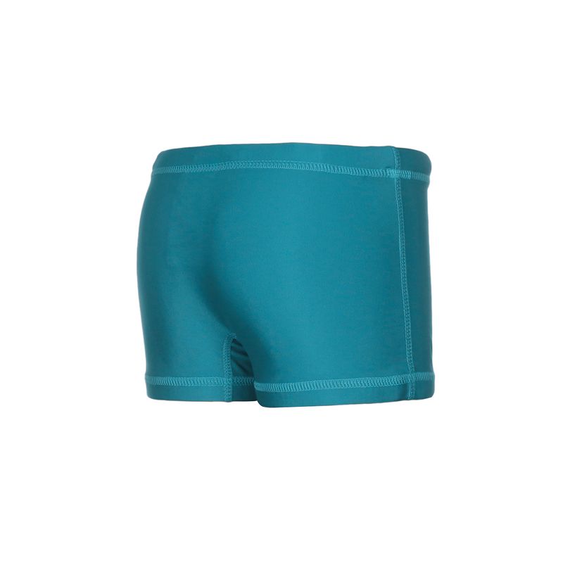 019563_257_2-HIDROSHORT-SOLID-KIDS
