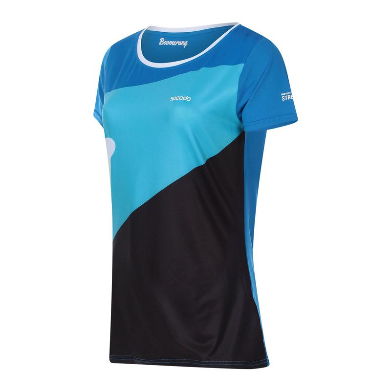 071766_080_1-T-SHIRT-BOOMERANG